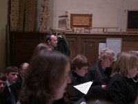 Kierch 23.1.2016 00378